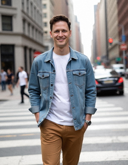 female photoshoot headshot female photoshoot headshot