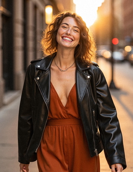 male photoshoot headshot male photoshoot headshot