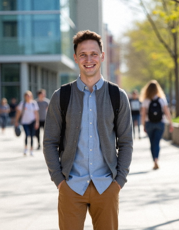 After – Back-to-School Content After – Back-to-School Content