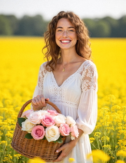 male photoshoot headshot
