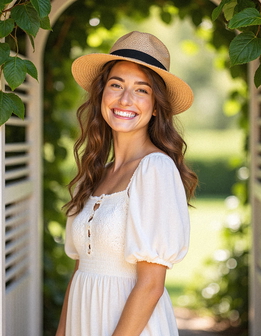 male photoshoot headshot