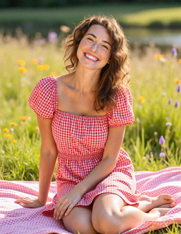 male photoshoot headshot