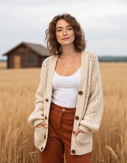 male photoshoot headshot