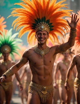 female photoshoot headshot female photoshoot headshot