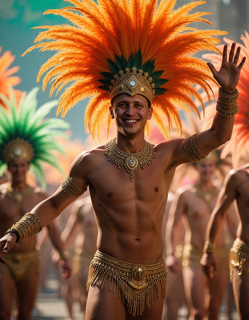 Dazzling Show Bizz Photos Dazzling Show Bizz Photos