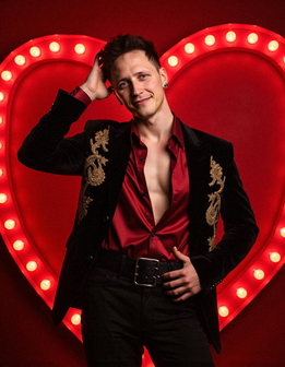 female photoshoot headshot female photoshoot headshot