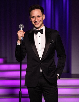 female photoshoot headshot female photoshoot headshot