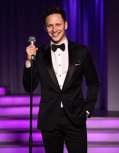 Dazzling sample 5 Dazzling sample 5