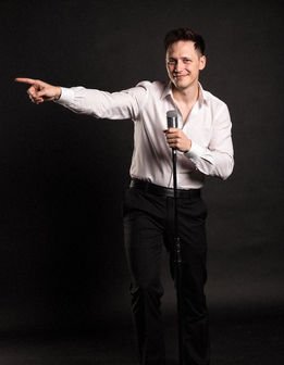 female photoshoot headshot female photoshoot headshot