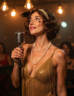 male photoshoot headshot male photoshoot headshot