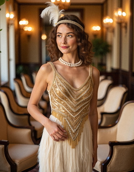 male photoshoot headshot male photoshoot headshot