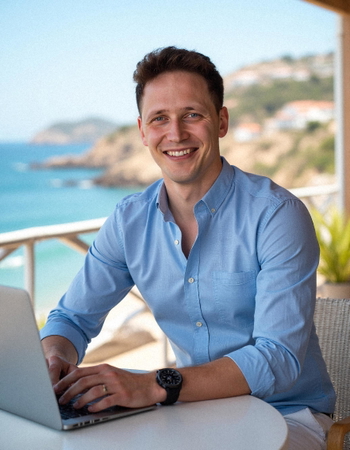 After – Upwork & Freelance Platforms After – Upwork & Freelance Platforms