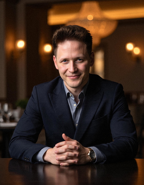 Dinner Date Photos Dinner Date Photos