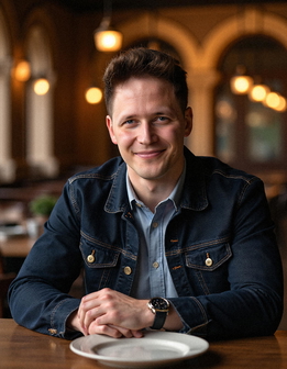 female photoshoot headshot female photoshoot headshot