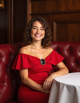 male photoshoot headshot male photoshoot headshot