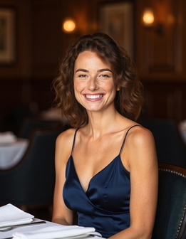 male photoshoot headshot male photoshoot headshot