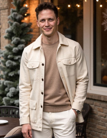 After – Seasonal Profile Update