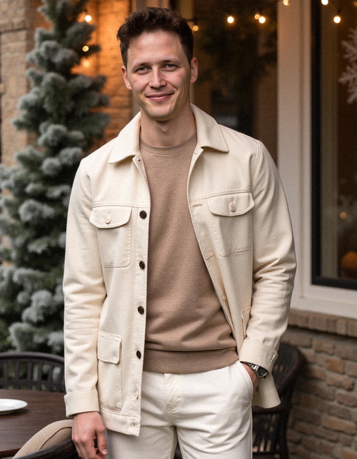 Fall Outfit 2025 Photos Fall Outfit 2025 Photos