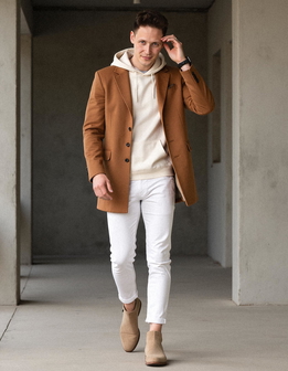 female photoshoot headshot female photoshoot headshot