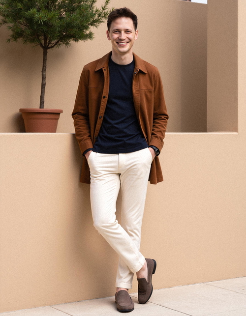 2025 sample 5 2025 sample 5