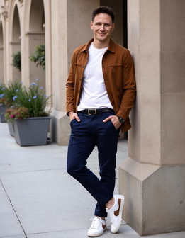 female photoshoot headshot female photoshoot headshot