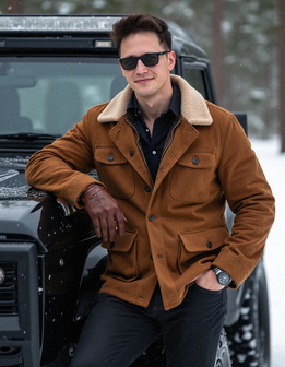 female photoshoot headshot female photoshoot headshot