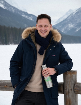 female photoshoot headshot female photoshoot headshot