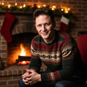 female photoshoot headshot female photoshoot headshot