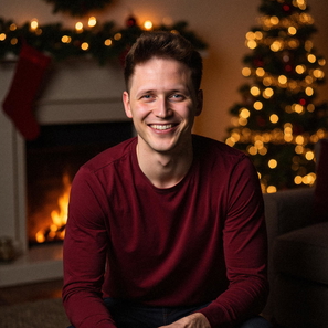 female photoshoot headshot female photoshoot headshot