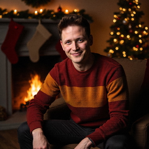 female photoshoot headshot female photoshoot headshot