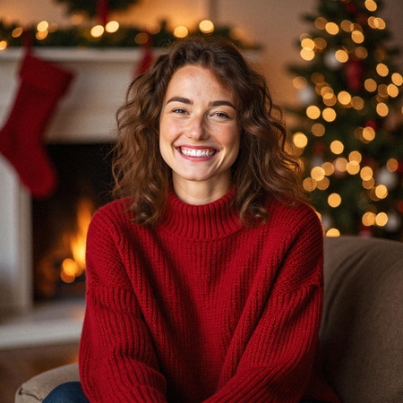 After – Seasonal Profile Update After – Seasonal Profile Update