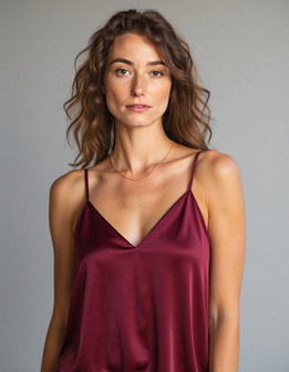 female photoshoot headshot female photoshoot headshot