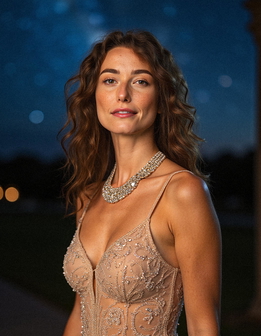 female photoshoot headshot female photoshoot headshot