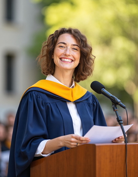 Graduation Photos