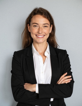 After – Avvo & Martindale Profiles
