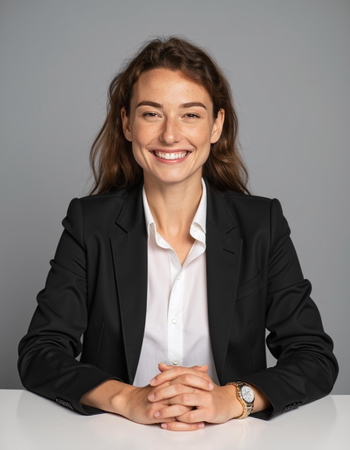 After – Bar Association & LinkedIn