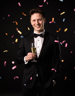 female photoshoot headshot female photoshoot headshot