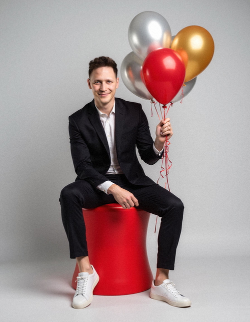 Photoshoot sample 5 Photoshoot sample 5