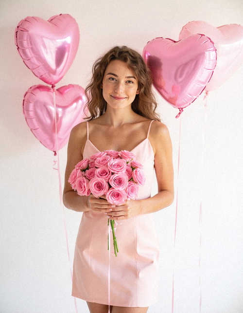 Photoshoot sample 2 Photoshoot sample 2