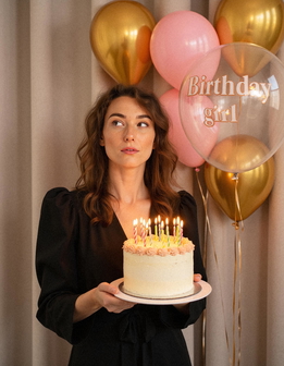 male photoshoot headshot male photoshoot headshot