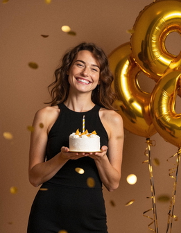 male photoshoot headshot male photoshoot headshot