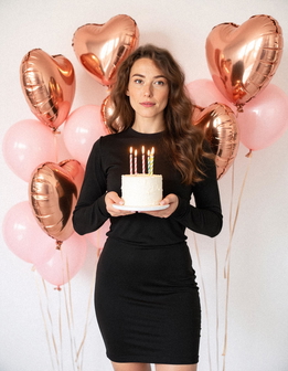 male photoshoot headshot male photoshoot headshot