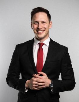 male headshot headshot male headshot headshot