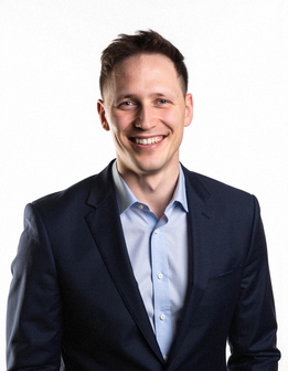 male headshot headshot male headshot headshot