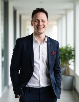 male headshot headshot male headshot headshot