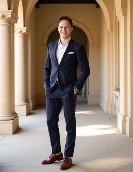 male headshot headshot male headshot headshot