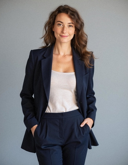 female headshot headshot female headshot headshot