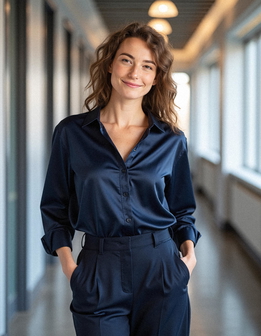 female headshot headshot female headshot headshot