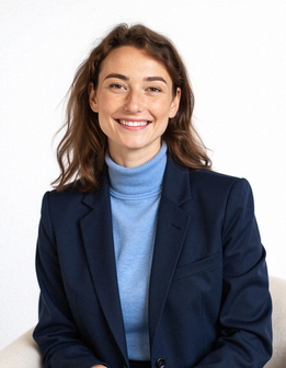 female headshot headshot female headshot headshot