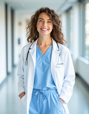 After – Hospital Directory After – Hospital Directory